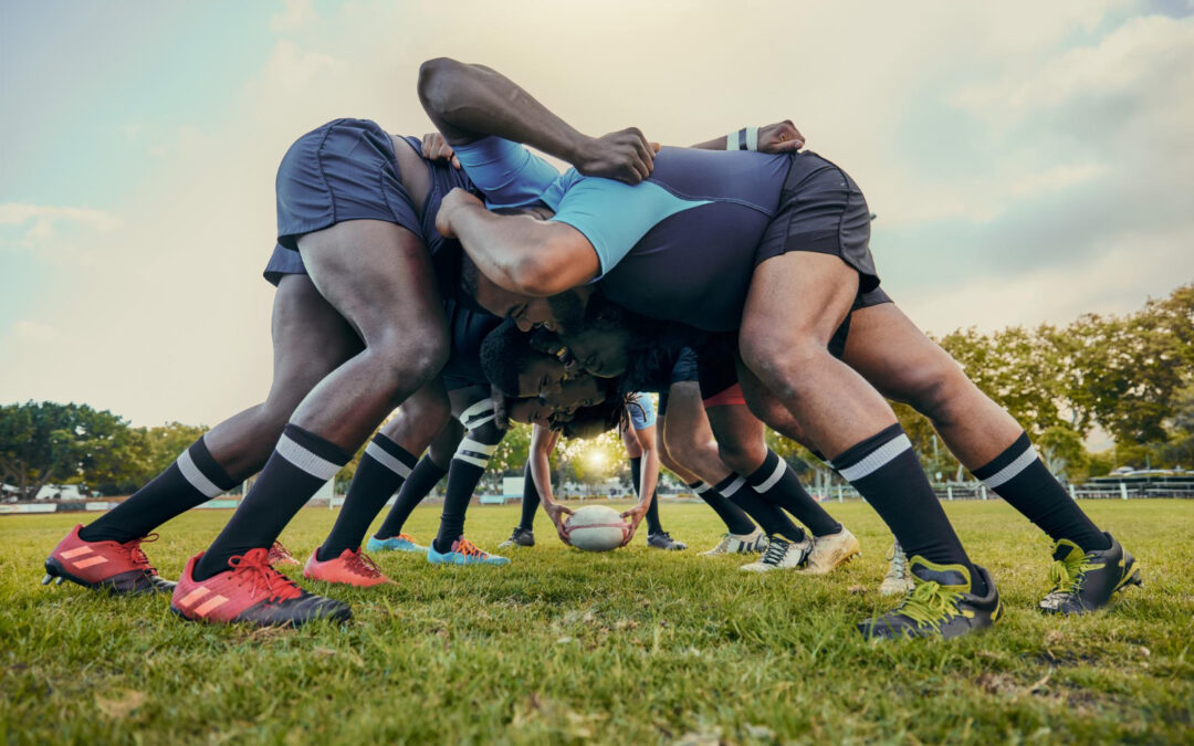 Exeter Chiefs Day – 10th October